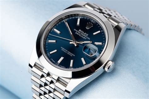 rolex datejust 41 wartezeit 2021|Rolex Datejust 41 for sale.